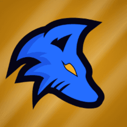RealKiRRol avatar