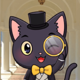 MrSenorBeatdown avatar