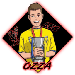 Ozza_08 avatar
