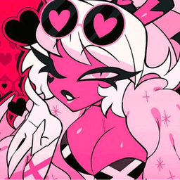 itslanabee avatar