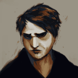 aratossik avatar