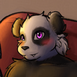 RassiArt avatar