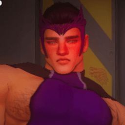 shroomboii avatar