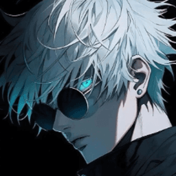 meaness avatar