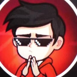 leogameplay1000 avatar