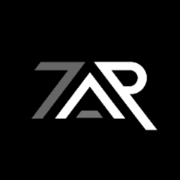 arizar avatar