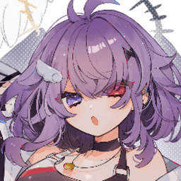 mizukiRIO_ avatar