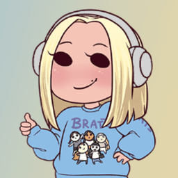 lemonbbyx avatar