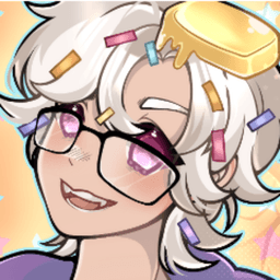 MooseketeerVT avatar