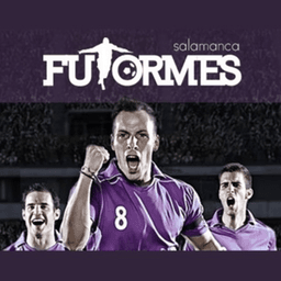 Futormes avatar