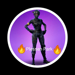 maximwalther avatar