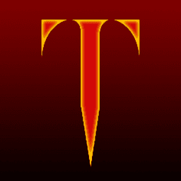 Thaxano avatar