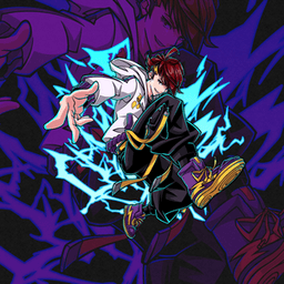 ライアン3 avatar