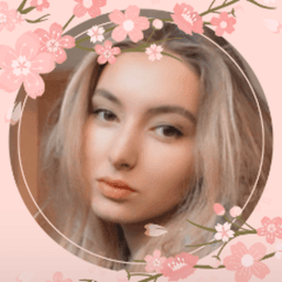 Kiba avatar