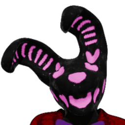 corosiion avatar