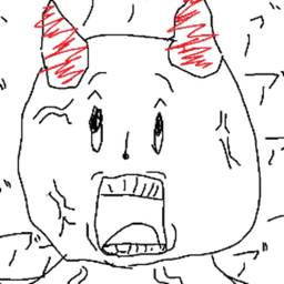 ボンバイエ源一郎 avatar