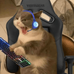 victordarky avatar