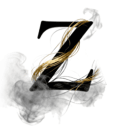 ZwistTV avatar