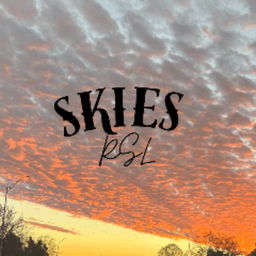 SkiesRSL avatar
