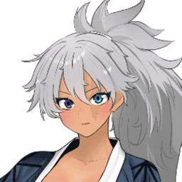 Qrow234 avatar