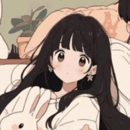 hime_xv avatar