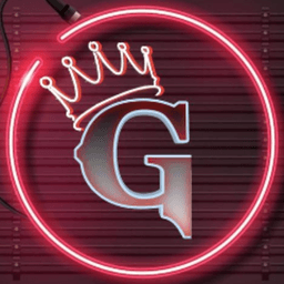 GaaDZU_Ttv avatar