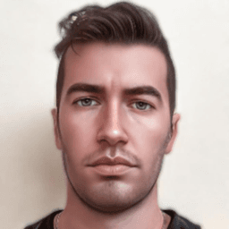 ProMithos avatar