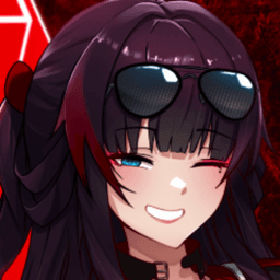 Habu71VT avatar