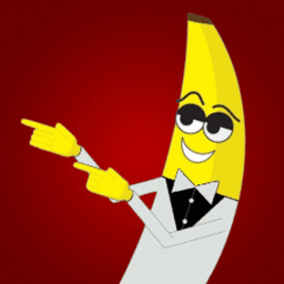 Reur_Tortelini avatar