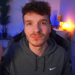 NotorpTV avatar