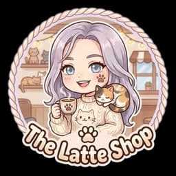 thelatteshop avatar