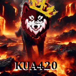 kuekuatsheu420 avatar