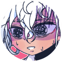vSaccharine avatar