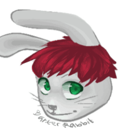 BarterRabbit avatar