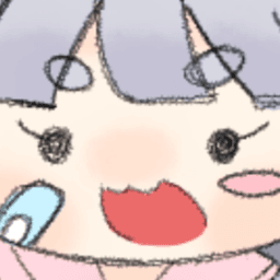 西兔誠 avatar