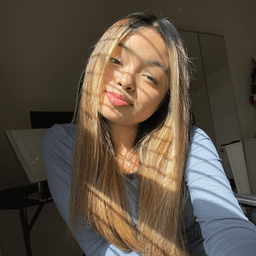 karenlemonade avatar