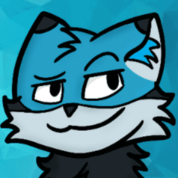 Ambitic avatar