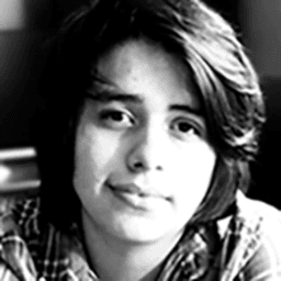 ShexArt avatar