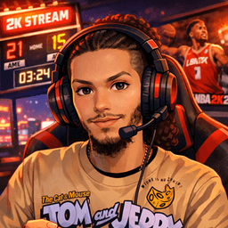 intylerwetrust30 avatar