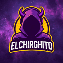 ElChirghito avatar
