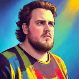 BigShivv avatar
