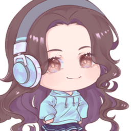 itsAsha34 avatar