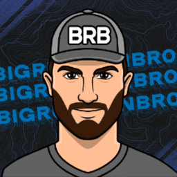 BIGRUSSIANBR0 avatar