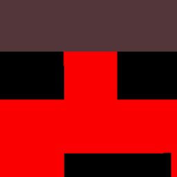 radizzelttv avatar