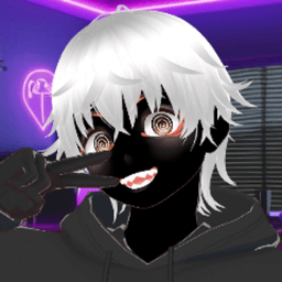 YoKai8o8 avatar