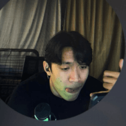 eliiibuff avatar