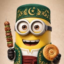 dadudikk avatar