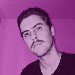 Pobsterlot avatar