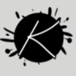 KadenTaken avatar