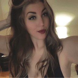 xLaurenLandx avatar